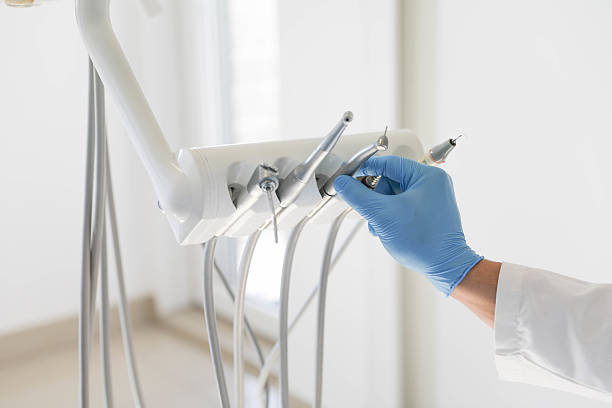 24/7 Emergency Dental experts in East Alton, IL