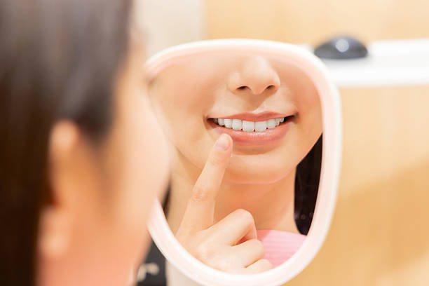 Affordable Dental solutions in East Alton, IL